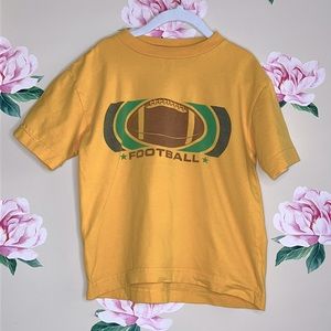 Gap T-Shirt short sleeves.      Z-8